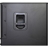 Hk Audio PORTABLE SUB 115 A - Vue 3